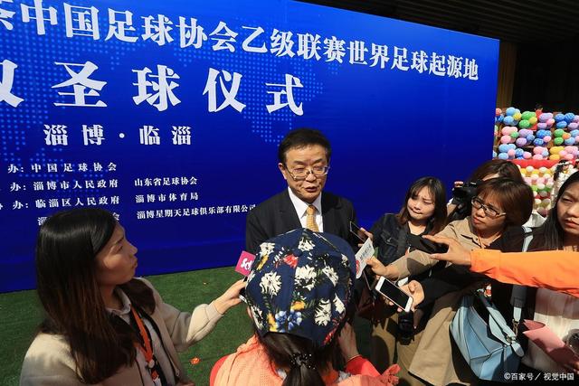 PA真人应用下载